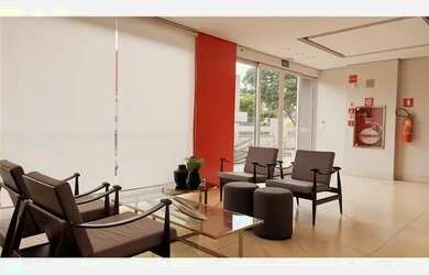 Imagem 3: O APARTAMENTO DAS POSSIBILIDADES ILIMITADAS