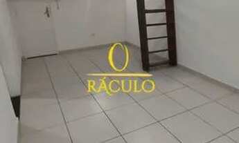 Imagem 6: Kitnet próximo ao centro e Praia