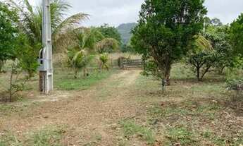 Imagem 7: Linda chácara para você que qr tranquilidade para morar ou para passar os finais de semana