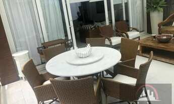 Imagem 3: SÃO SEBASTIÃO - RESIDENCIAL - JUQUEHY