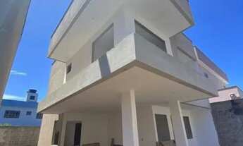 Imagem 7: Casa duplex 3 quartos/1 suite . Lançamento em Santa Monica, Guarapari,ES