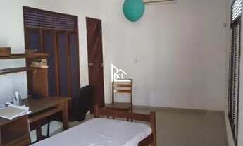 Imagem 5: Natal - Casa Padrão - Lagoa Seca