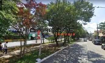 Imagem 6: Imóvel a Venda Casa com 3 dormitórios