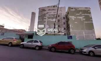 Imagem 2: Poá/SP - Jardim america