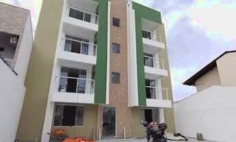 Imagem: VS-CB-160 APARTAMENTO NOVO NO BAIRRO SANTA