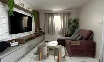 Imagem 6: RD-Casa para aluguel e venda em Ipsep - Recife - Pernambuco