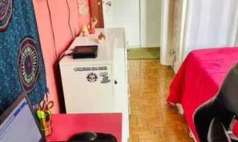 Imagem 14: Apartamento com 3 quartos, 96m², à venda em São Paulo, Indianópolis