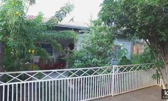 Imagem 7: Casa 2 quartos a venda em condomínio no Cristo Rei - VG