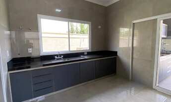 Imagem 7: Alphaville I Casa em condomínio com 3 dormitórios