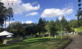 Imagem 7: Casa com 6 dormitórios à venda, 972 m² por R$ 40.000.000,00 - Parque Das Nascentes - Pinha