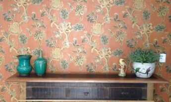 Imagem 4: SÃO SEBASTIÃO - RESIDENCIAL - JUQUEHY