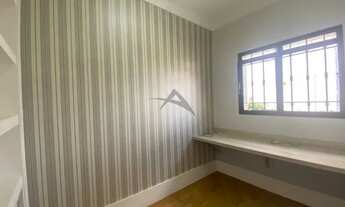 Imagem 6: Casa - Nova Campinas - Campinas