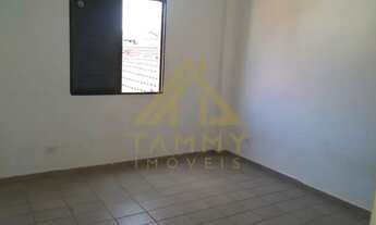 Imagem 7: Apartamento com 1 dorm, Ocian, Praia Grande - R$ 175 mil, Cod: 256