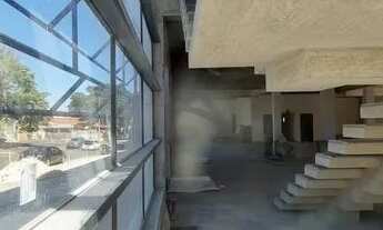 Imagem 6: Prédio - Jardim Planalto - Campinas