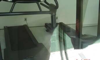 Imagem 3: Apartamento para venda possui 70 metros quadrados com 2 quartos em Vila Mariana - São Paul