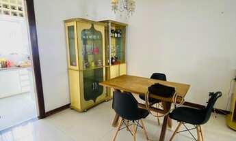 Imagem 5: Vendo Apartamento - Condomínio Jardim Itaigara