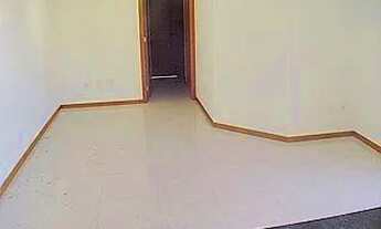 Imagem 2: APARTAMENTO DE 2 QUARTOS NO BAIRRO TRINDADE EM FLORIANÓPOLIS!!