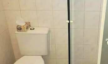 Imagem 7: Sobrado com 2 dormitórios à venda, 102 m² por R$ 228.723,44 - Vila Aurea - São Paulo/SP