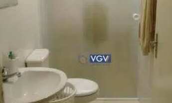 Imagem 7: Sobrado com 3 dormitórios, 205 m² - venda por R$ 795.000,00 ou aluguel por R$ 4.350,00/mês