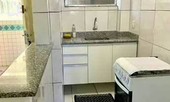 Imagem 7: APARTAMENTO - VILA GUILHERMINA - SP