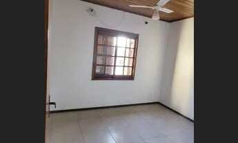 Imagem 4: MACIEL IMÓVEIS OFERTA MI273733L