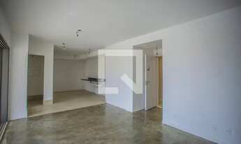 Imagem 3: Apartamento para Aluguel - Chácara Inglesa, 3 Quartos, 138 m2