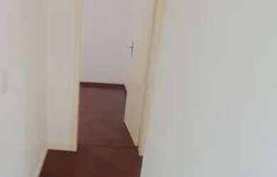 Imagem 4: Apartamento para aluguel tem 50 metros quadrados com 2 quartos