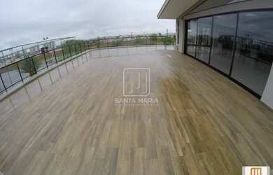 Imagem 6: Casa (térrea em condominio) 3 dormitórios/suite, cozinha planejada, portaria 24hs, lazer