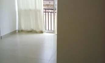 Imagem 4: GA)-Apartamento Apartamento com 2 dormitórios