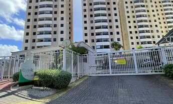 Imagem: Ecoville Park