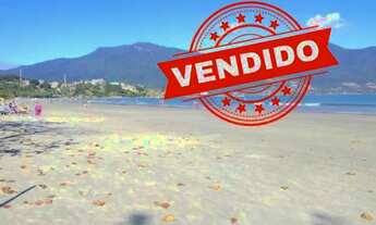 Imagem: SÃO SEBASTIÃO - Casa Padrão - BAREQUEÇABA