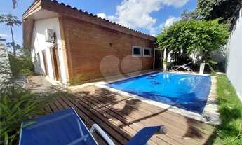 Imagem: Casa-Sorocaba-Além Ponte