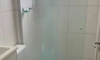 Imagem 5: APARTAMENTO - BOSQUE DOS EUCALIPTOS - SP