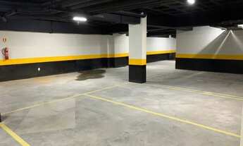 Imagem 5: Apartamento Sala/Quarto Centro Cabo Frio