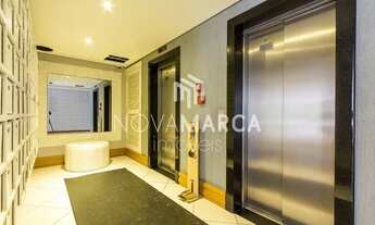 Imagem 3: PORTO ALEGRE - Padrão - Rio Branco