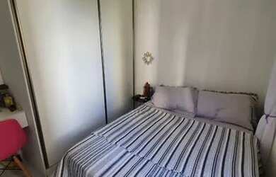 Imagem 3: Apartamento mobiliado em Boa Viagem