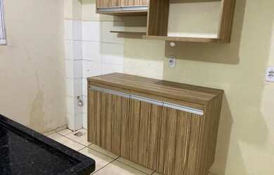 Imagem 2: Alugo ap direito com proprietário