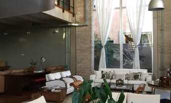 Imagem: Casa no Bairro Jardim Estoril II na cidade