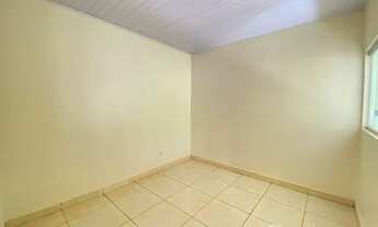 Imagem 5: Casa 2 quartos, Rua C 66 St. Sudoeste Casa 06