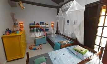 Imagem 2: SÃO SEBASTIÃO - RESIDENCIAL - MARESIAS