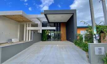 Imagem: Capao da Canoa - Casa Padrão - Jardim Beira