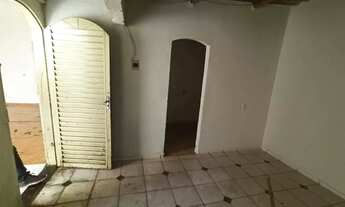 Imagem 6: Casa para venda possui 80 metros quadrados com 2 quartos em Sussuarana - Salvador - Bahia