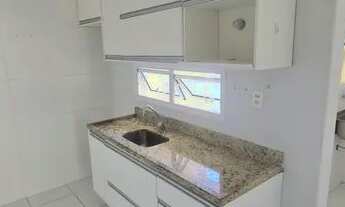 Imagem 7: Platno - GREENVILLE, 3 quartos, 110m², varanda gourmet