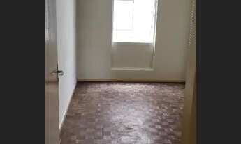 Imagem 2: Excelente Apartamento