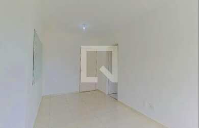 Imagem 3: Apartamento para Aluguel - Jardim Augusta, 2 Quartos, 58 m2