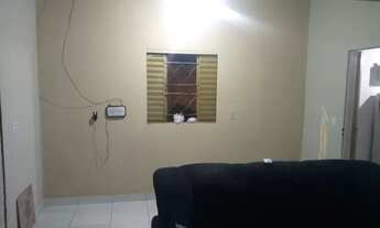 Imagem 2: Aluga-se casa no setor Maysa 2