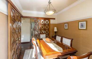 Imagem 5: Linda cobertura a venda com 297mts, 3 dormitórios, na melhor localização do Brooklin Pauli