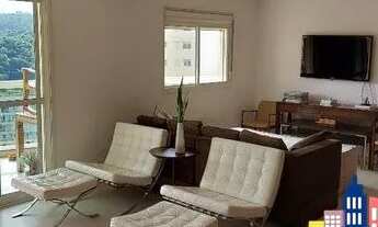 Imagem 2: APARTAMENTO NO CONDOMINIO RESORT TAMBORE !