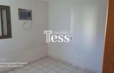 Imagem 6: Aluga apartamento Vila Sinibaldi com 2 dormitórios sendo 1 tipo apartamento sala 2 ambient