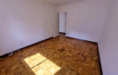 Imagem 4: Apartamento para aluguel com 54 metros quadrados com 1 quarto em Consolação - São Paulo